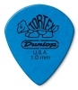 Dunlop Tortex Jazz III 1.00 mm 498R Dunlop Tortex Jazz III 1.00 mm 498R